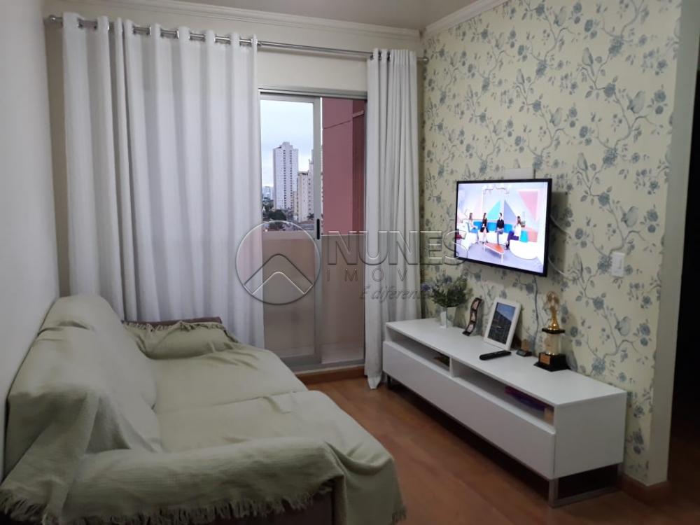 Comprar Apartamento / Padrão em Osasco apenas R$ 249.000,00 - Foto 8 Comprar Apartamento / Padrão em Osasco apenas R$ 249.000,00 - Foto 8