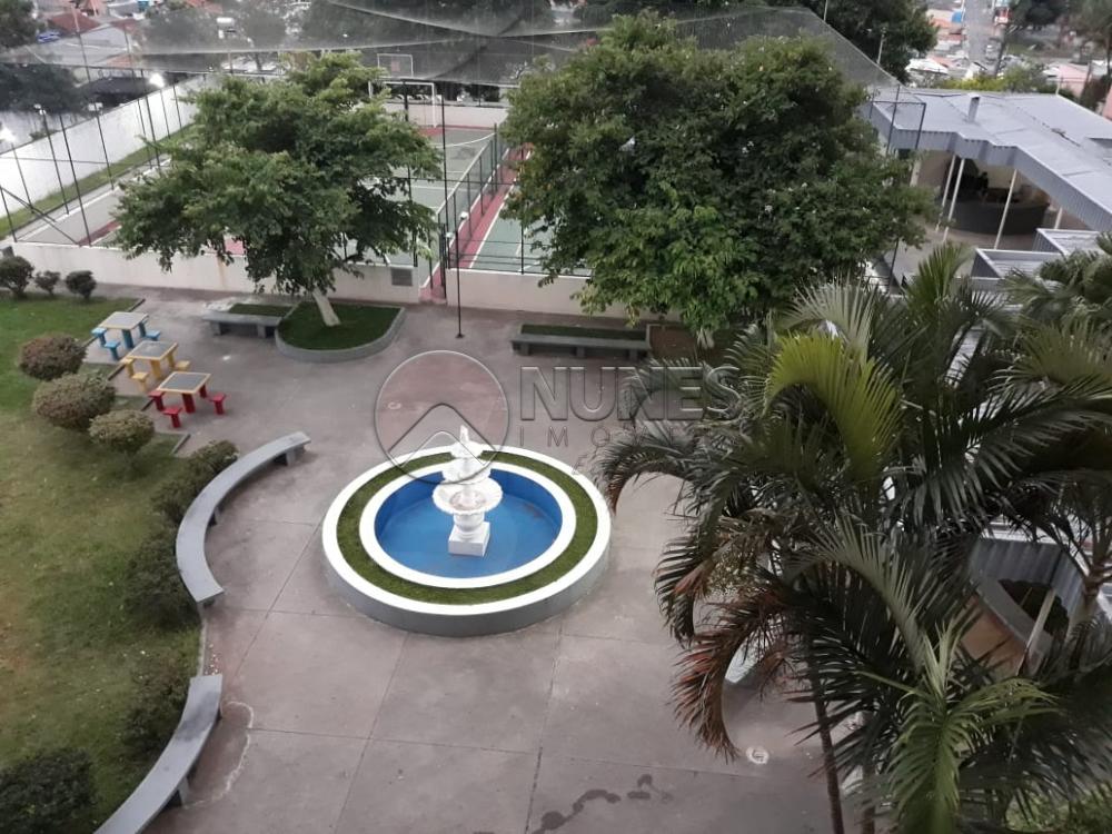 Comprar Apartamento / Padrão em Osasco apenas R$ 249.000,00 - Foto 18 Comprar Apartamento / Padrão em Osasco apenas R$ 249.000,00 - Foto 18