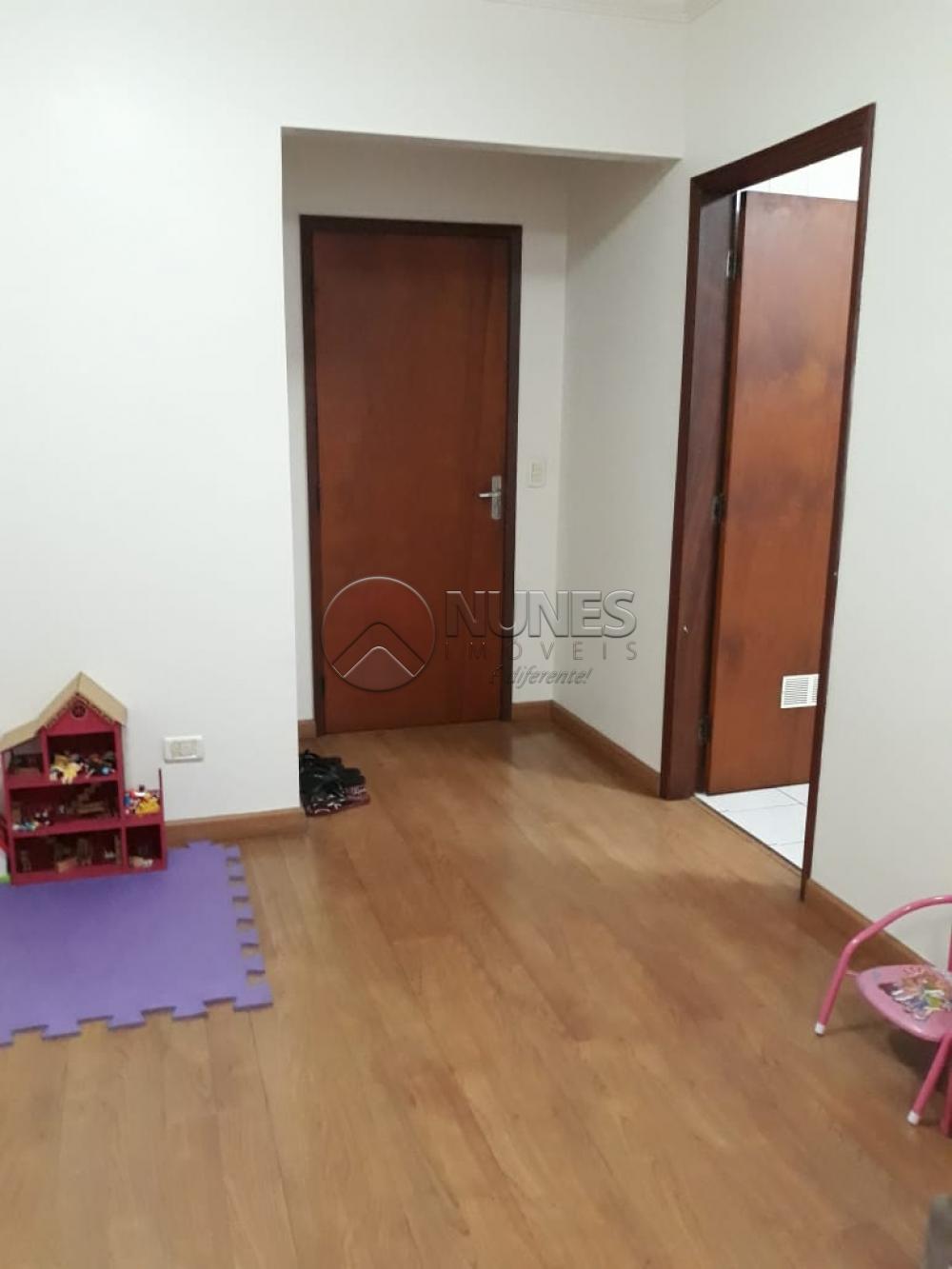 Comprar Apartamento / Padrão em Osasco apenas R$ 249.000,00 - Foto 11 Comprar Apartamento / Padrão em Osasco apenas R$ 249.000,00 - Foto 11