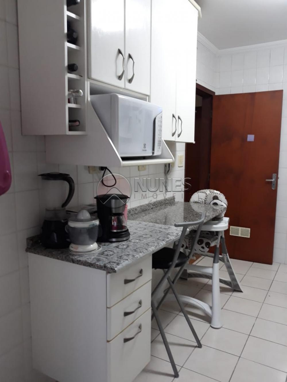 Comprar Apartamento / Padrão em Osasco apenas R$ 249.000,00 - Foto 5 Comprar Apartamento / Padrão em Osasco apenas R$ 249.000,00 - Foto 5