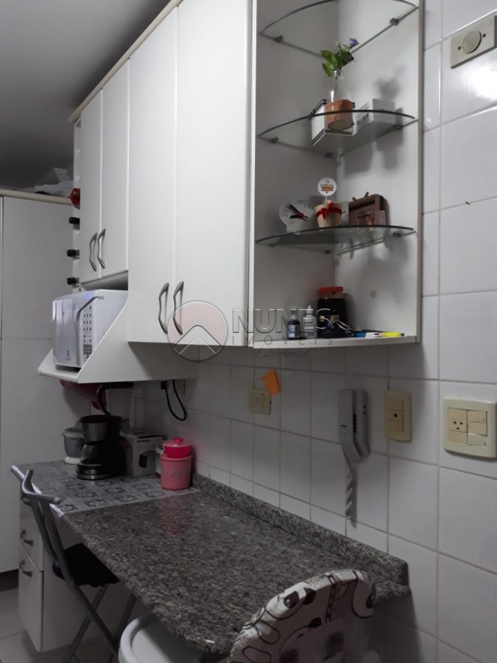 Comprar Apartamento / Padrão em Osasco apenas R$ 249.000,00 - Foto 4 Comprar Apartamento / Padrão em Osasco apenas R$ 249.000,00 - Foto 4