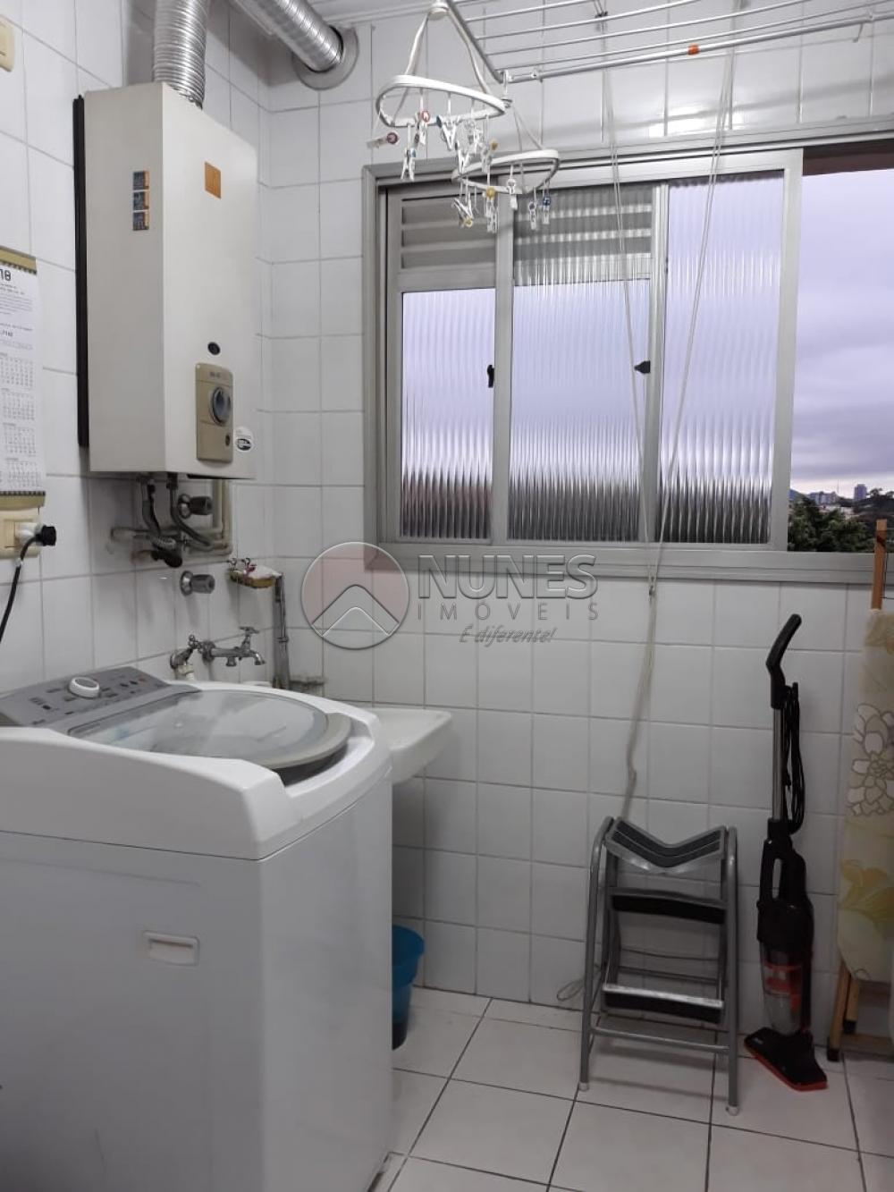 Comprar Apartamento / Padrão em Osasco apenas R$ 249.000,00 - Foto 6 Comprar Apartamento / Padrão em Osasco apenas R$ 249.000,00 - Foto 6