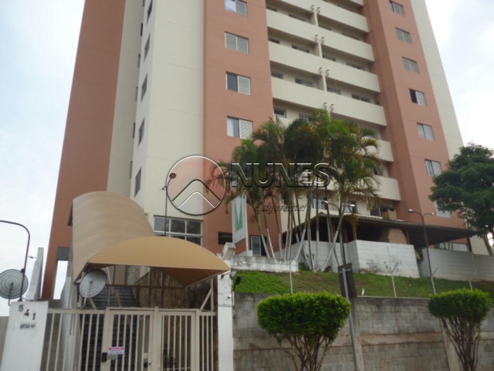 Comprar Apartamento / Padrão em Osasco apenas R$ 249.000,00 - Foto 1 Comprar Apartamento / Padrão em Osasco apenas R$ 249.000,00 - Foto 1