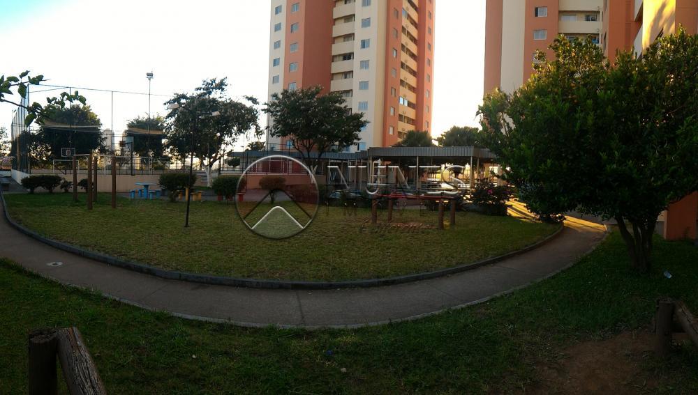 Comprar Apartamento / Padrão em Osasco apenas R$ 249.000,00 - Foto 2 Comprar Apartamento / Padrão em Osasco apenas R$ 249.000,00 - Foto 2