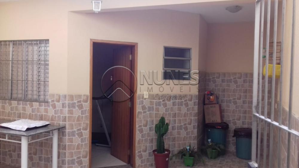 Comprar Casa / Assobradada em Osasco R$ 580.000,00 - Foto 2 Comprar Casa / Assobradada em Osasco R$ 580.000,00 - Foto 2