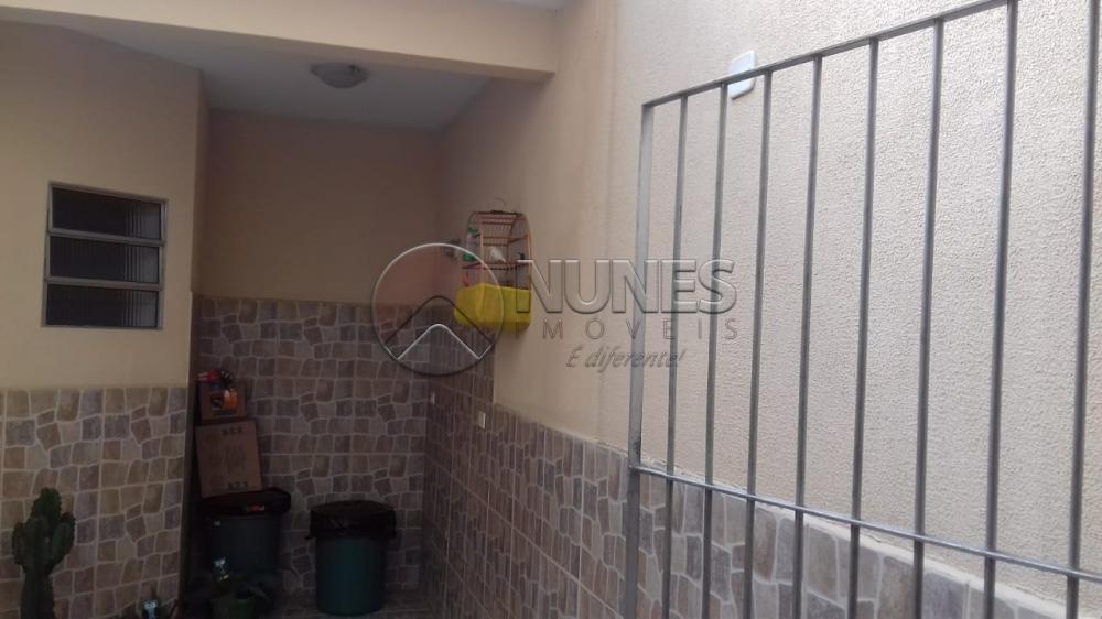 Comprar Casa / Assobradada em Osasco R$ 580.000,00 - Foto 3 Comprar Casa / Assobradada em Osasco R$ 580.000,00 - Foto 3