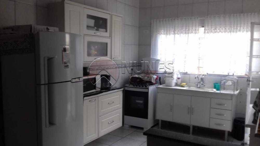 Comprar Casa / Assobradada em Osasco R$ 580.000,00 - Foto 4 Comprar Casa / Assobradada em Osasco R$ 580.000,00 - Foto 4