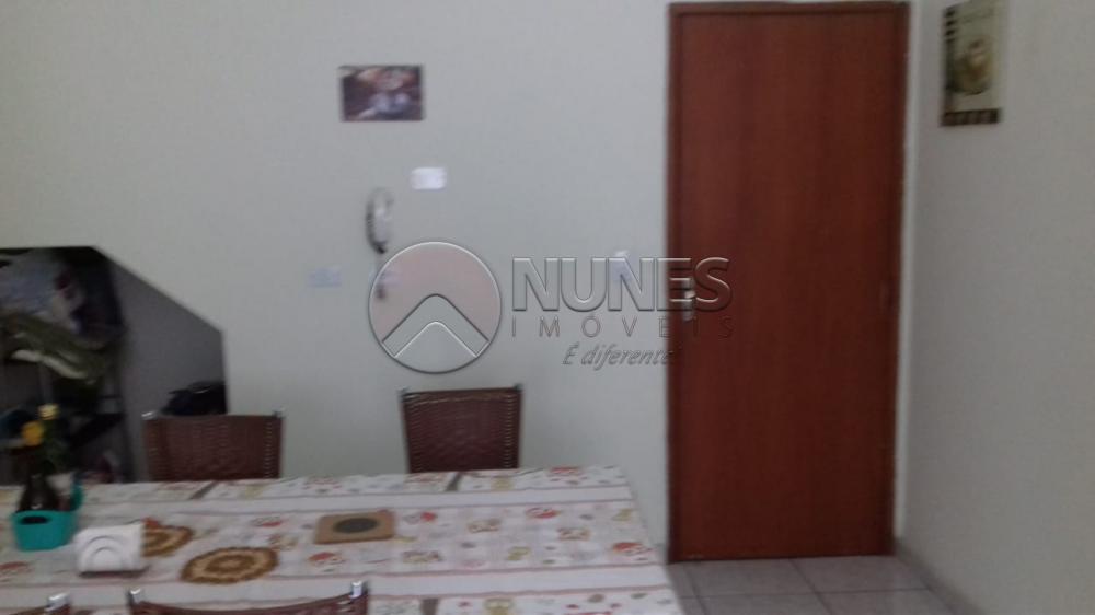 Comprar Casa / Assobradada em Osasco R$ 580.000,00 - Foto 5 Comprar Casa / Assobradada em Osasco R$ 580.000,00 - Foto 5