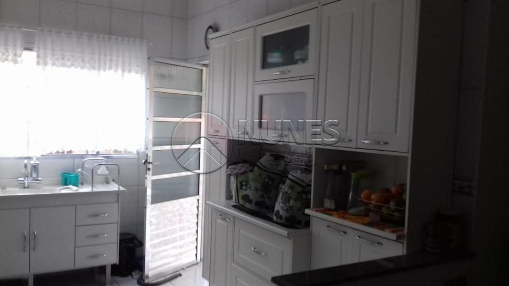 Comprar Casa / Assobradada em Osasco R$ 580.000,00 - Foto 6 Comprar Casa / Assobradada em Osasco R$ 580.000,00 - Foto 6