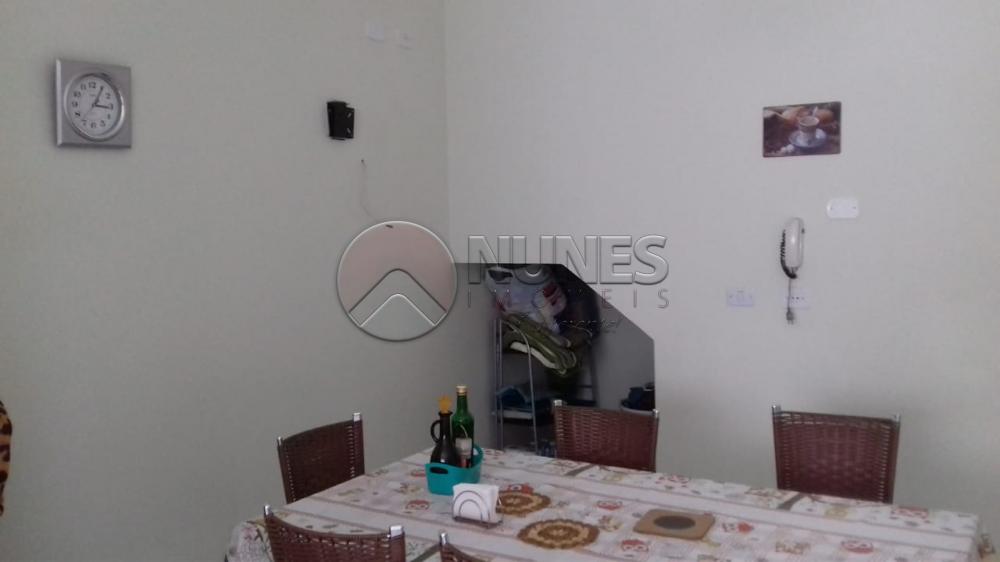 Comprar Casa / Assobradada em Osasco R$ 580.000,00 - Foto 7 Comprar Casa / Assobradada em Osasco R$ 580.000,00 - Foto 7