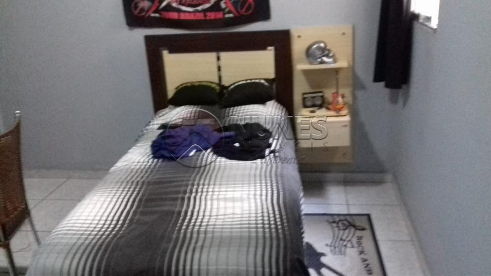 Comprar Casa / Assobradada em Osasco R$ 580.000,00 - Foto 8 Comprar Casa / Assobradada em Osasco R$ 580.000,00 - Foto 8