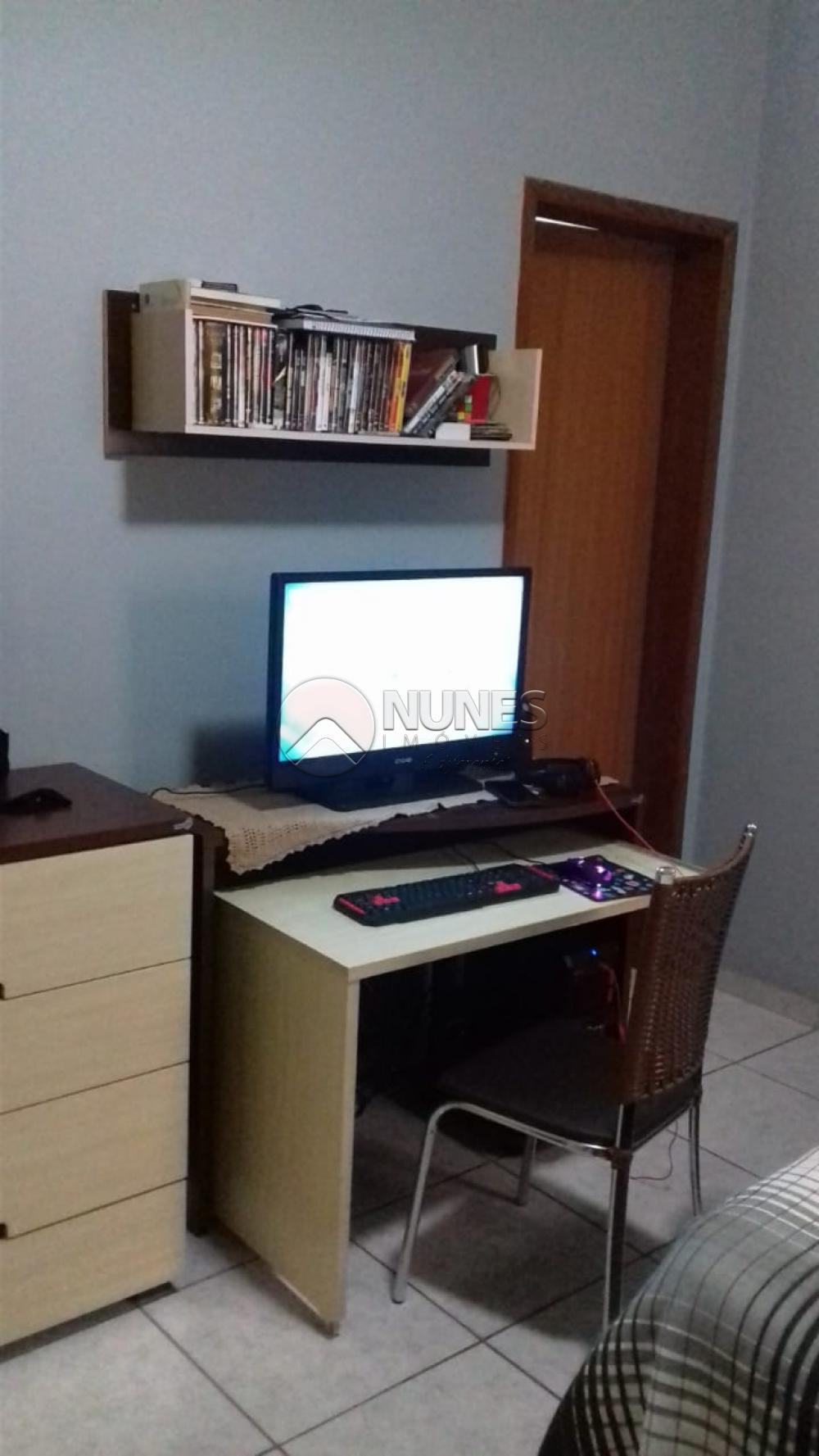 Comprar Casa / Assobradada em Osasco R$ 580.000,00 - Foto 9 Comprar Casa / Assobradada em Osasco R$ 580.000,00 - Foto 9