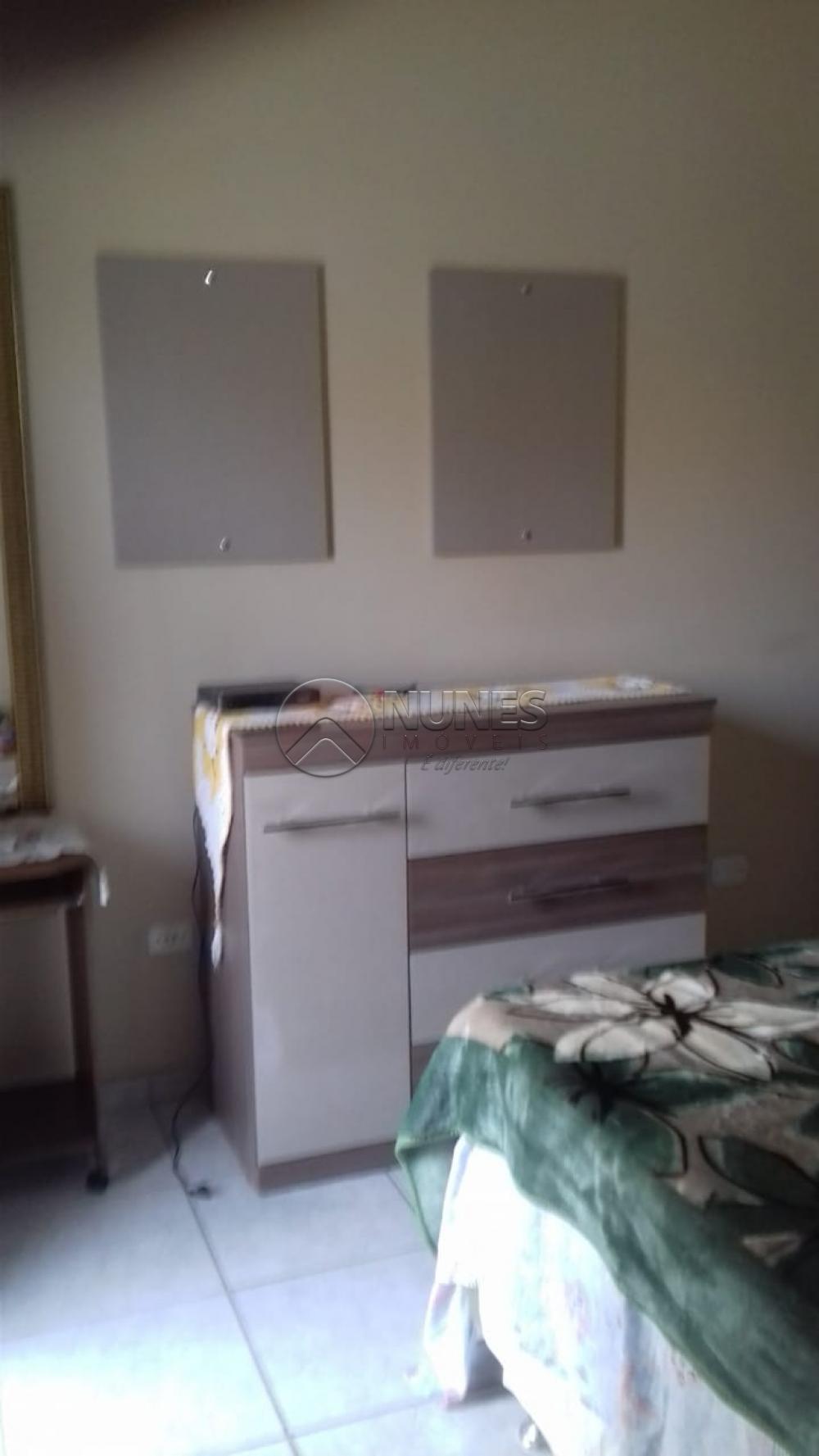 Comprar Casa / Assobradada em Osasco R$ 580.000,00 - Foto 12 Comprar Casa / Assobradada em Osasco R$ 580.000,00 - Foto 12