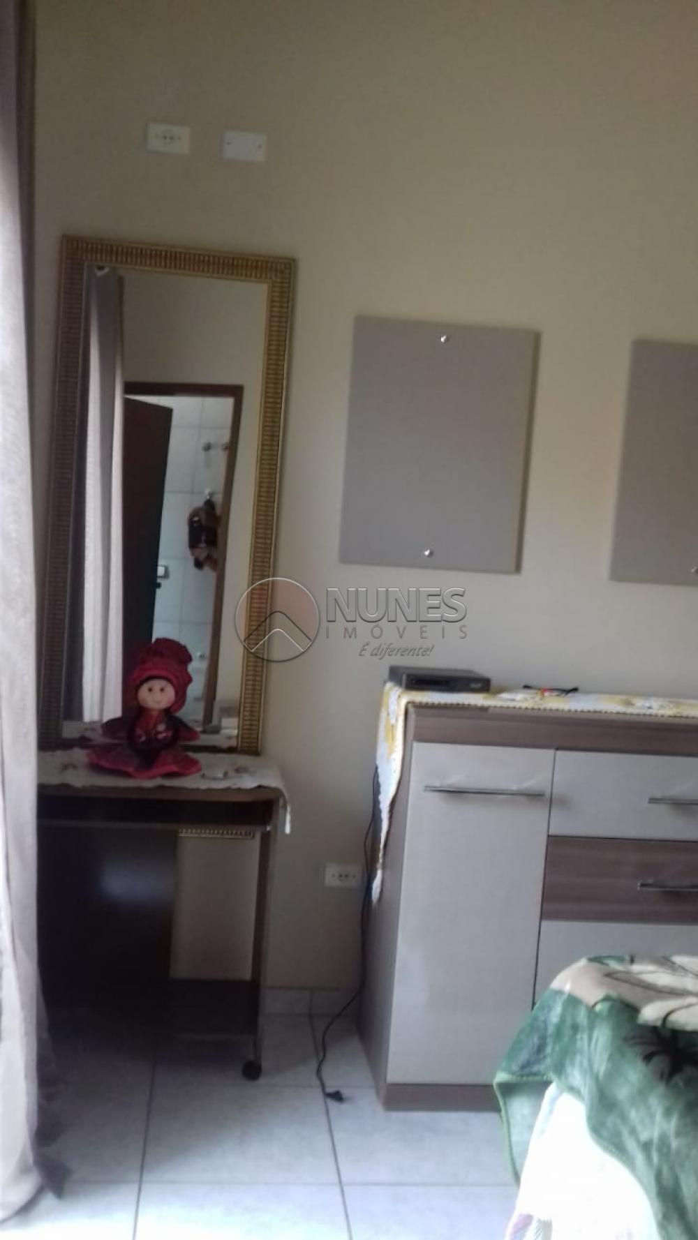 Comprar Casa / Assobradada em Osasco R$ 580.000,00 - Foto 11 Comprar Casa / Assobradada em Osasco R$ 580.000,00 - Foto 11