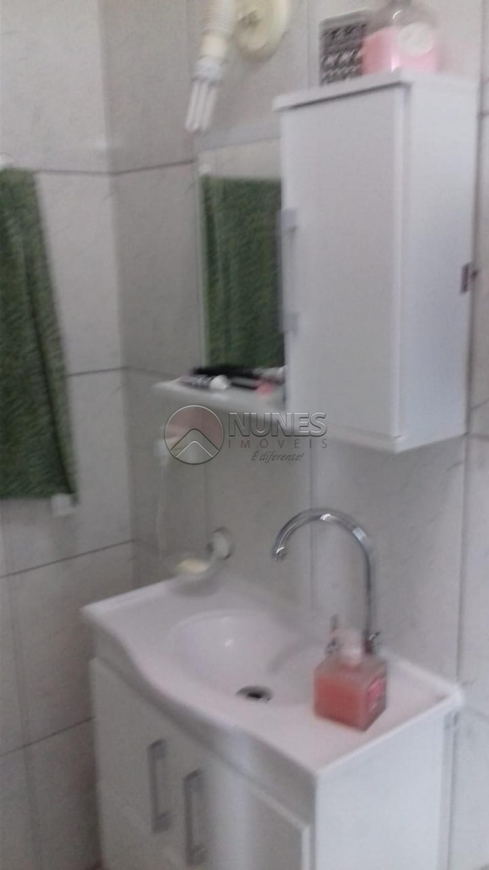 Comprar Casa / Assobradada em Osasco R$ 580.000,00 - Foto 13 Comprar Casa / Assobradada em Osasco R$ 580.000,00 - Foto 13