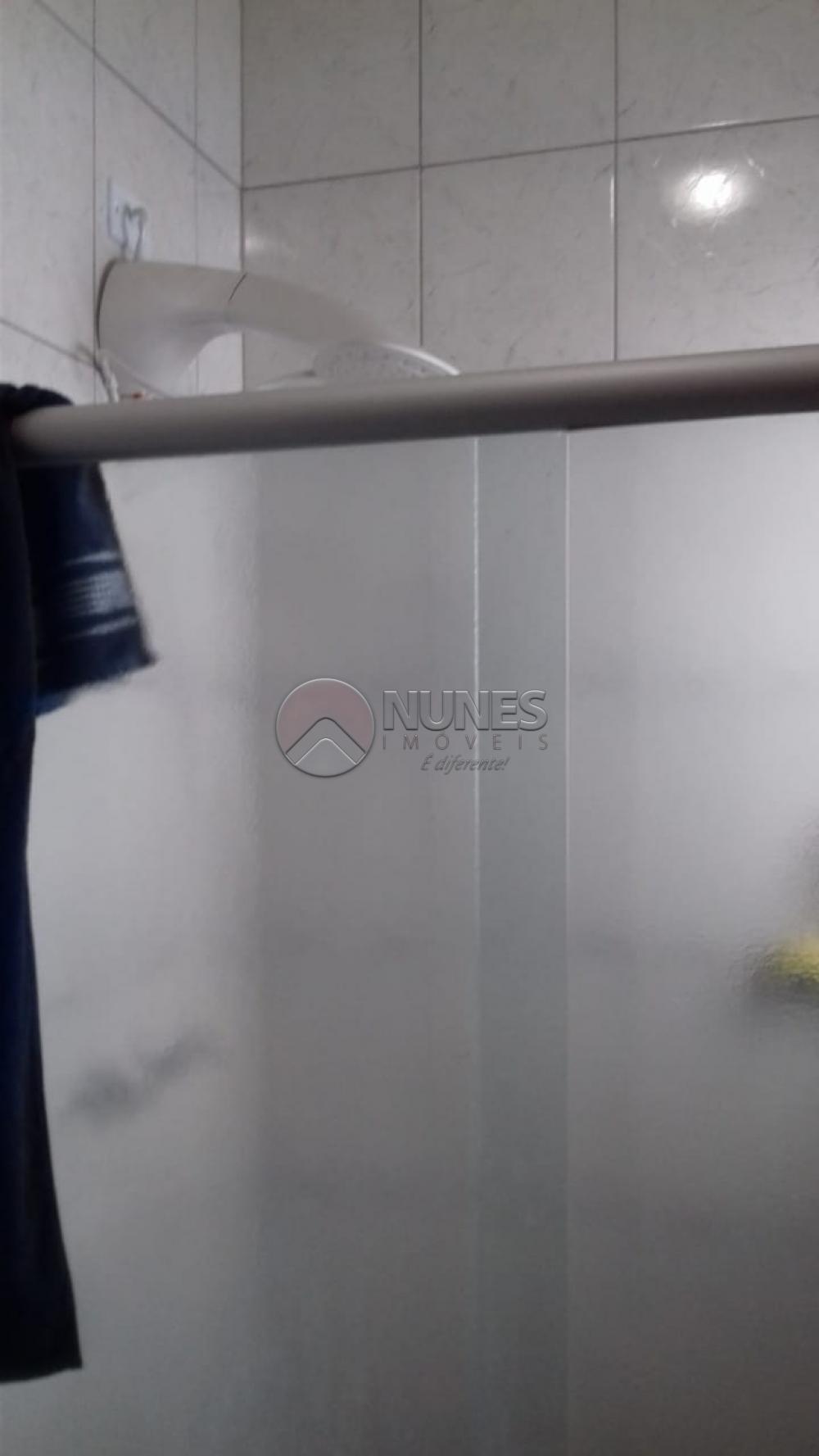 Comprar Casa / Assobradada em Osasco R$ 580.000,00 - Foto 14 Comprar Casa / Assobradada em Osasco R$ 580.000,00 - Foto 14