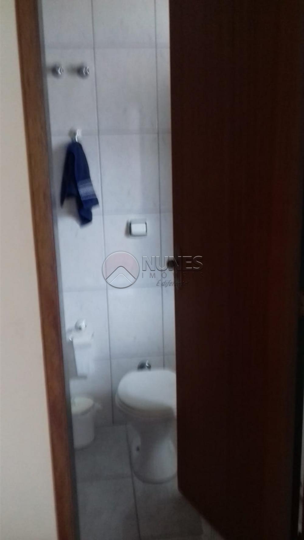 Comprar Casa / Assobradada em Osasco R$ 580.000,00 - Foto 15 Comprar Casa / Assobradada em Osasco R$ 580.000,00 - Foto 15