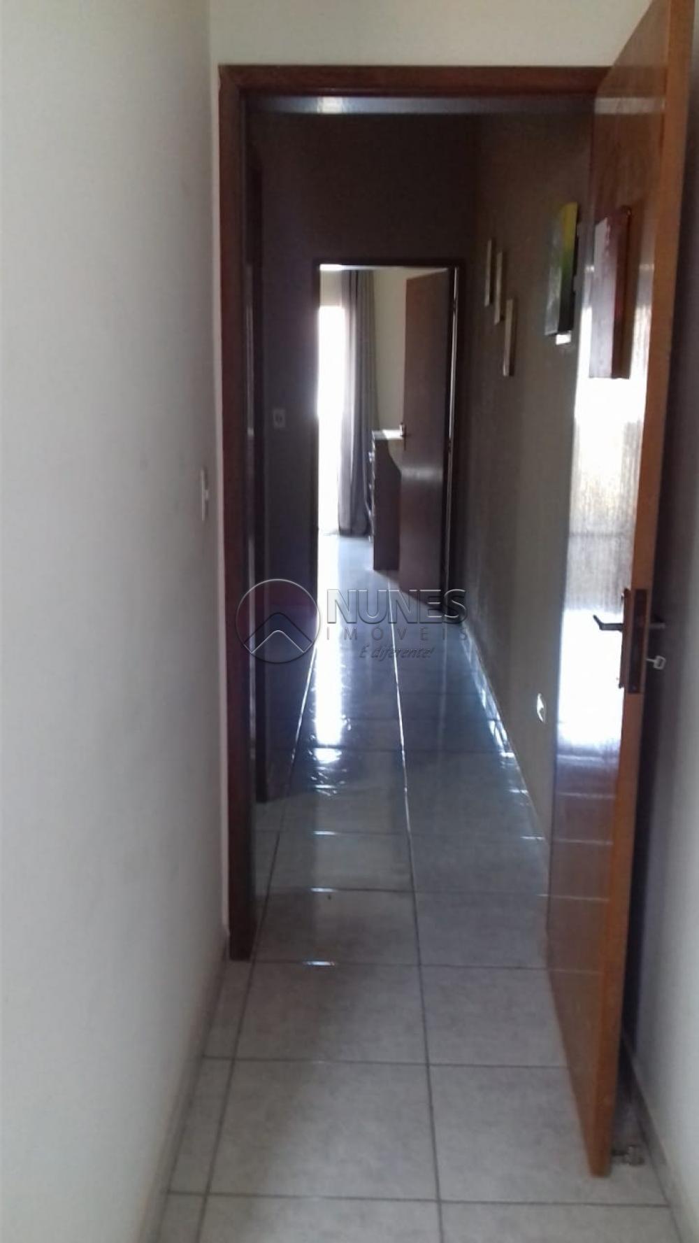 Comprar Casa / Assobradada em Osasco R$ 580.000,00 - Foto 16 Comprar Casa / Assobradada em Osasco R$ 580.000,00 - Foto 16