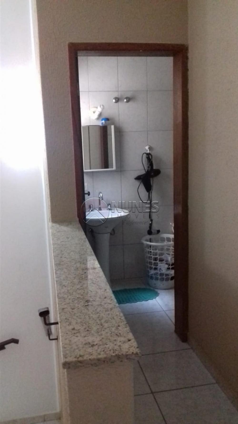 Comprar Casa / Assobradada em Osasco R$ 580.000,00 - Foto 17 Comprar Casa / Assobradada em Osasco R$ 580.000,00 - Foto 17