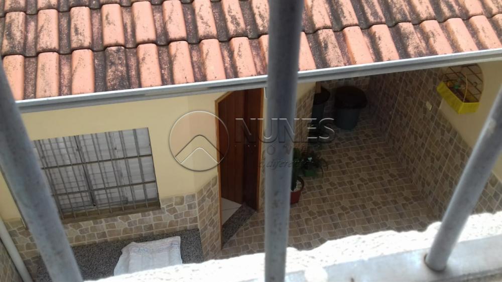 Comprar Casa / Assobradada em Osasco R$ 580.000,00 - Foto 18 Comprar Casa / Assobradada em Osasco R$ 580.000,00 - Foto 18