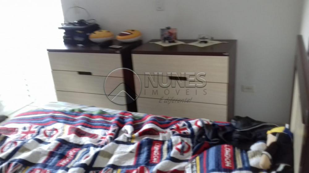 Comprar Casa / Assobradada em Osasco R$ 580.000,00 - Foto 20 Comprar Casa / Assobradada em Osasco R$ 580.000,00 - Foto 20