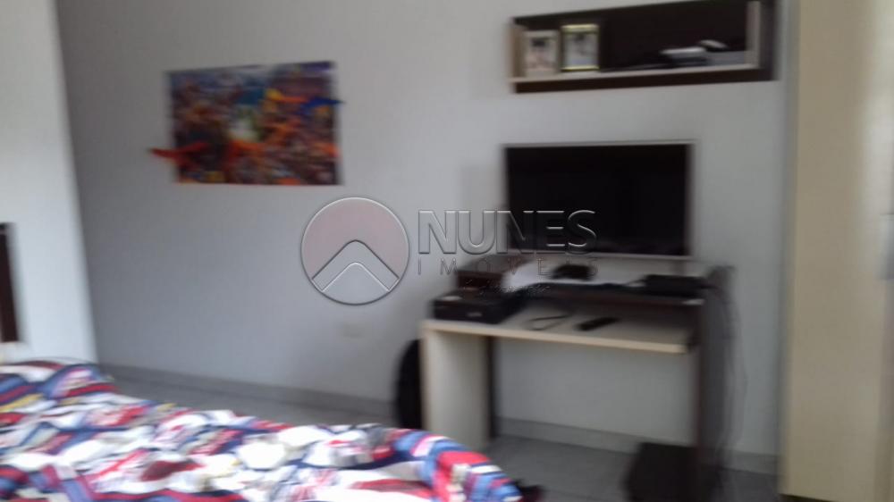 Comprar Casa / Assobradada em Osasco R$ 580.000,00 - Foto 21 Comprar Casa / Assobradada em Osasco R$ 580.000,00 - Foto 21
