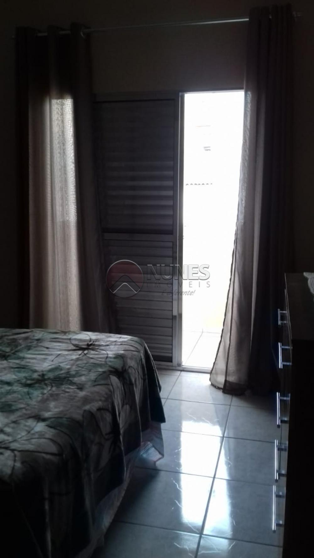 Comprar Casa / Assobradada em Osasco R$ 580.000,00 - Foto 22 Comprar Casa / Assobradada em Osasco R$ 580.000,00 - Foto 22