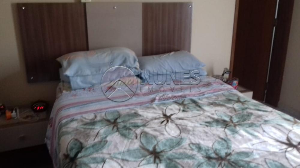 Comprar Casa / Assobradada em Osasco R$ 580.000,00 - Foto 23 Comprar Casa / Assobradada em Osasco R$ 580.000,00 - Foto 23