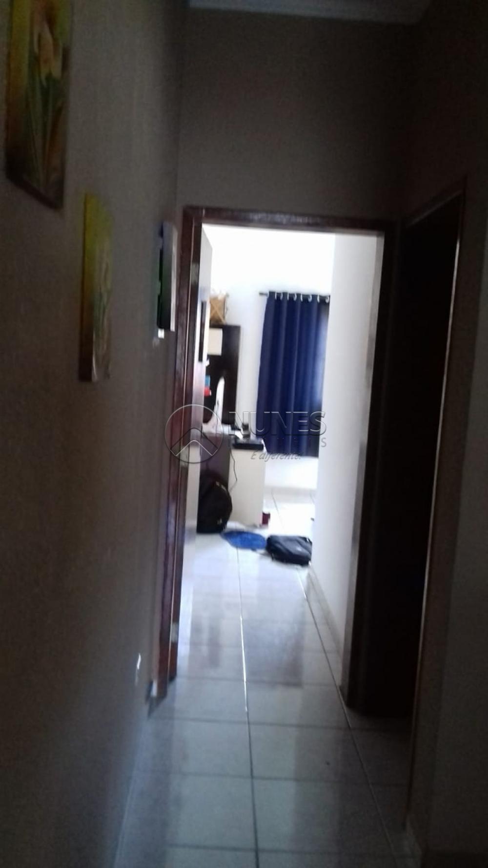 Comprar Casa / Assobradada em Osasco R$ 580.000,00 - Foto 24 Comprar Casa / Assobradada em Osasco R$ 580.000,00 - Foto 24