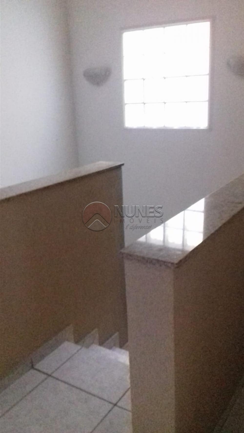 Comprar Casa / Assobradada em Osasco R$ 580.000,00 - Foto 25 Comprar Casa / Assobradada em Osasco R$ 580.000,00 - Foto 25