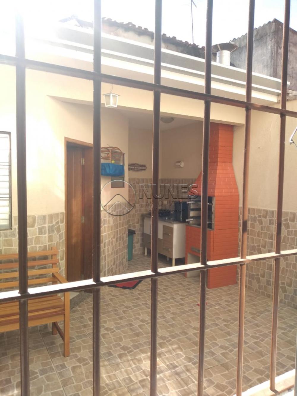 Comprar Casa / Assobradada em Osasco R$ 580.000,00 - Foto 26 Comprar Casa / Assobradada em Osasco R$ 580.000,00 - Foto 26
