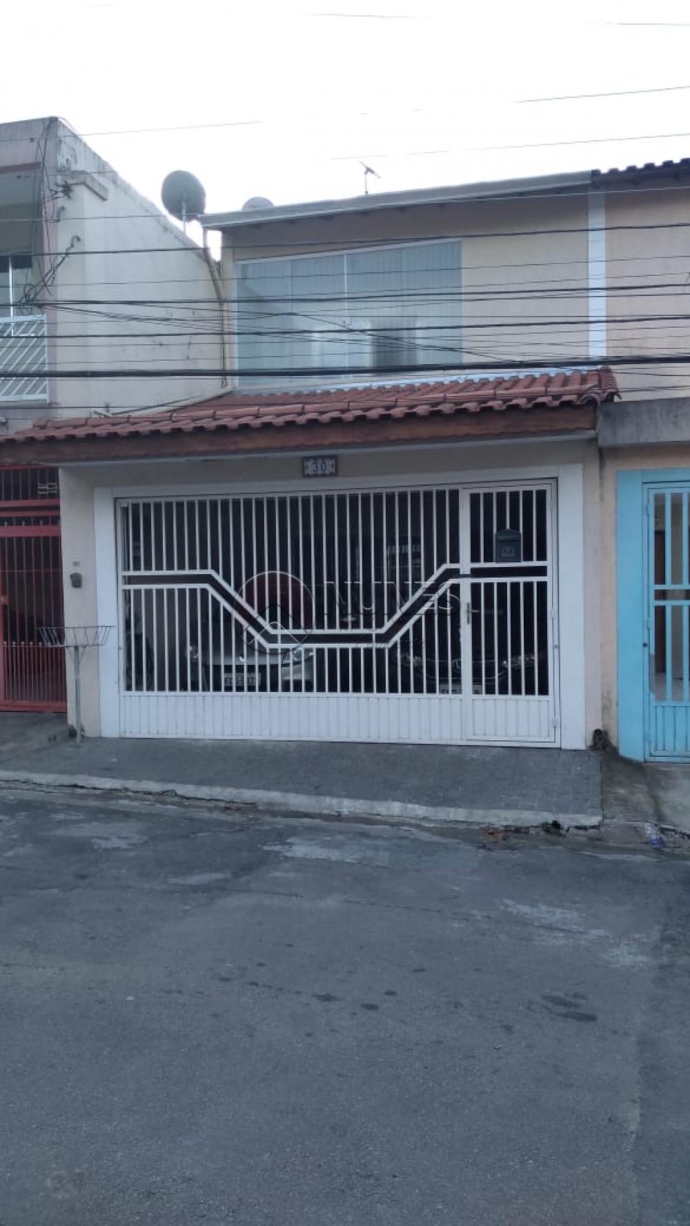Comprar Casa / Assobradada em Osasco R$ 580.000,00 - Foto 1 Comprar Casa / Assobradada em Osasco R$ 580.000,00 - Foto 1