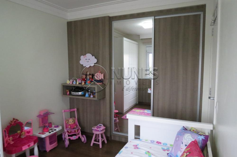 Comprar Apartamento / Padrão em São Paulo apenas R$ 600.000,00 - Foto 9 Comprar Apartamento / Padrão em São Paulo apenas R$ 600.000,00 - Foto 9