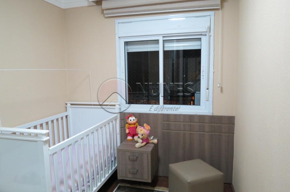 Comprar Apartamento / Padrão em São Paulo apenas R$ 600.000,00 - Foto 10 Comprar Apartamento / Padrão em São Paulo apenas R$ 600.000,00 - Foto 10