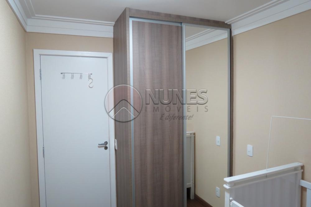 Comprar Apartamento / Padrão em São Paulo apenas R$ 600.000,00 - Foto 11 Comprar Apartamento / Padrão em São Paulo apenas R$ 600.000,00 - Foto 11