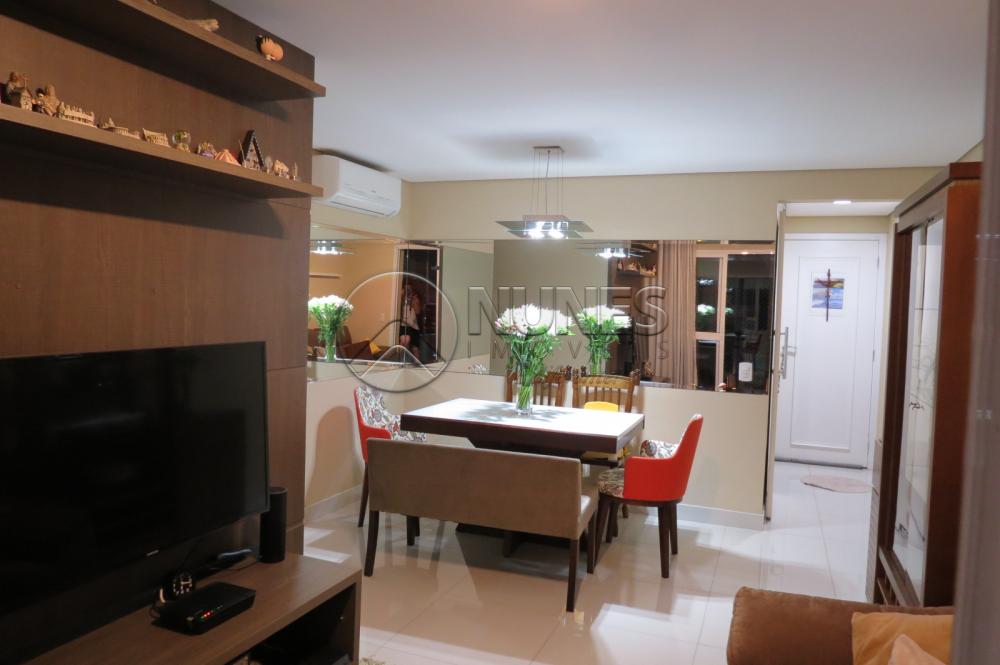 Comprar Apartamento / Padrão em São Paulo apenas R$ 600.000,00 - Foto 14 Comprar Apartamento / Padrão em São Paulo apenas R$ 600.000,00 - Foto 14