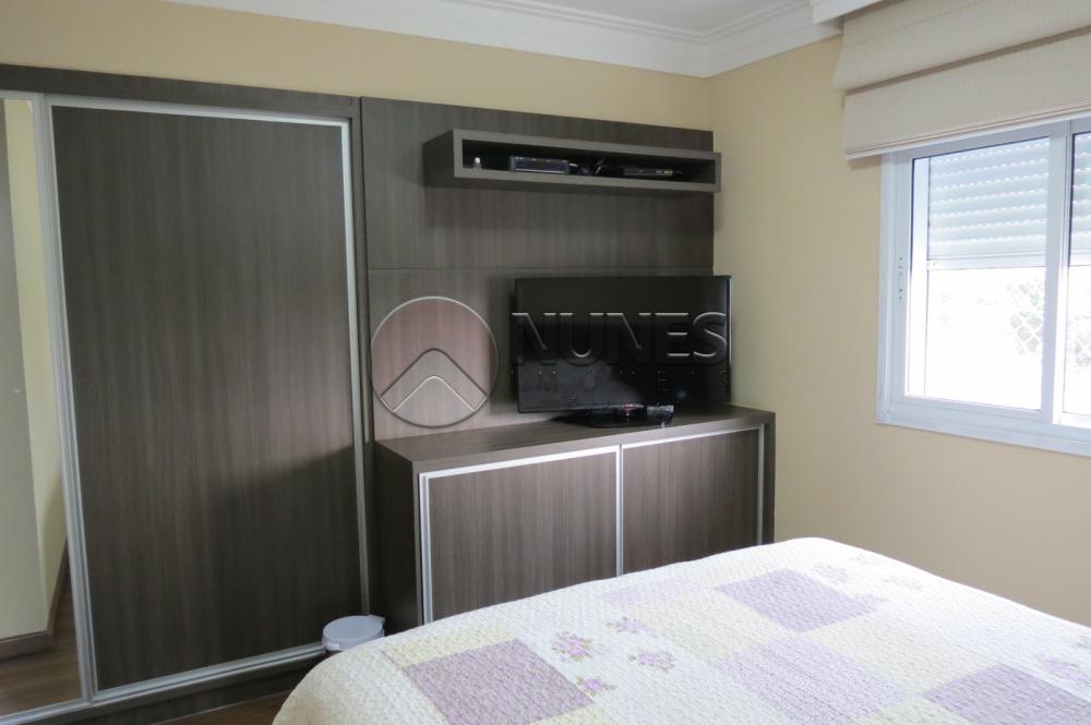 Comprar Apartamento / Padrão em São Paulo apenas R$ 600.000,00 - Foto 15 Comprar Apartamento / Padrão em São Paulo apenas R$ 600.000,00 - Foto 15