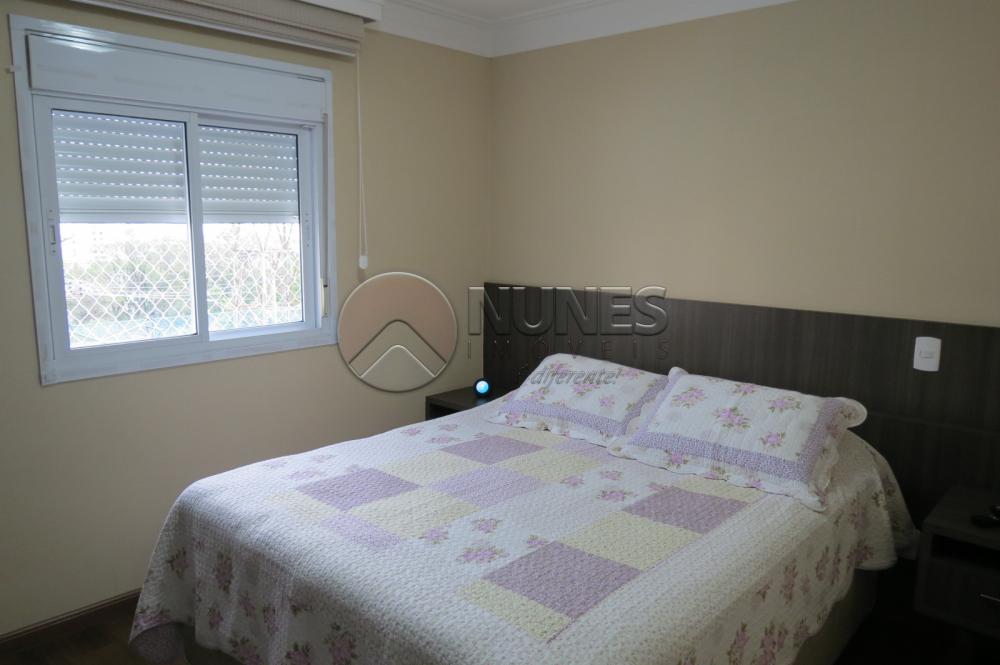 Comprar Apartamento / Padrão em São Paulo apenas R$ 600.000,00 - Foto 16 Comprar Apartamento / Padrão em São Paulo apenas R$ 600.000,00 - Foto 16