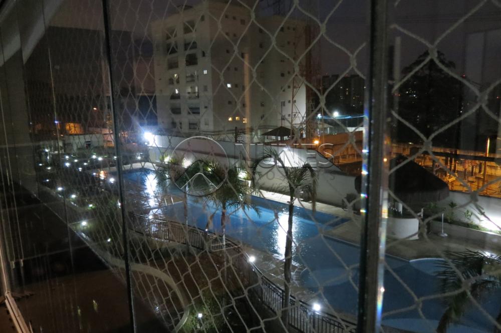 Comprar Apartamento / Padrão em São Paulo apenas R$ 600.000,00 - Foto 17 Comprar Apartamento / Padrão em São Paulo apenas R$ 600.000,00 - Foto 17