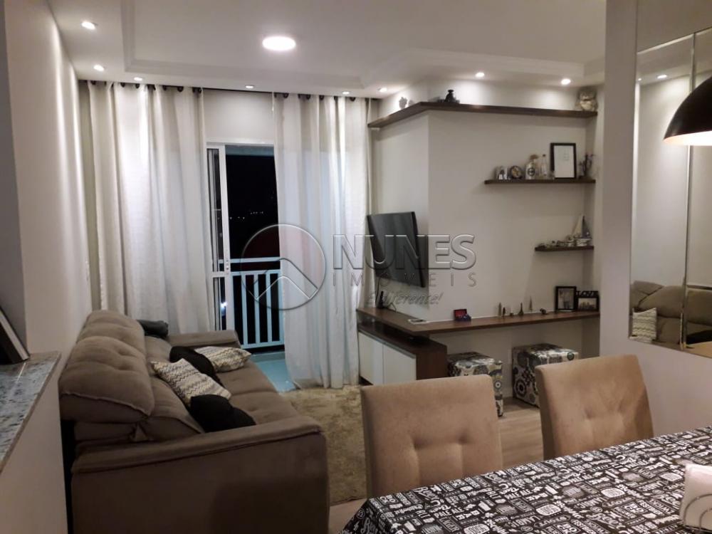 Comprar Apartamento / Padrão em Osasco apenas R$ 370.000,00 - Foto 6 Comprar Apartamento / Padrão em Osasco apenas R$ 370.000,00 - Foto 6