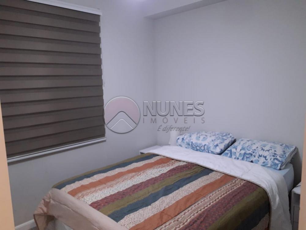 Comprar Apartamento / Padrão em Osasco apenas R$ 370.000,00 - Foto 7 Comprar Apartamento / Padrão em Osasco apenas R$ 370.000,00 - Foto 7
