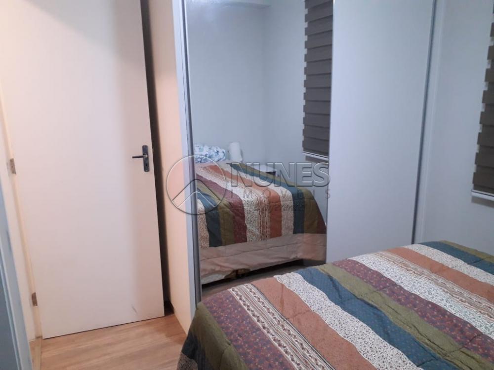 Comprar Apartamento / Padrão em Osasco apenas R$ 370.000,00 - Foto 8 Comprar Apartamento / Padrão em Osasco apenas R$ 370.000,00 - Foto 8