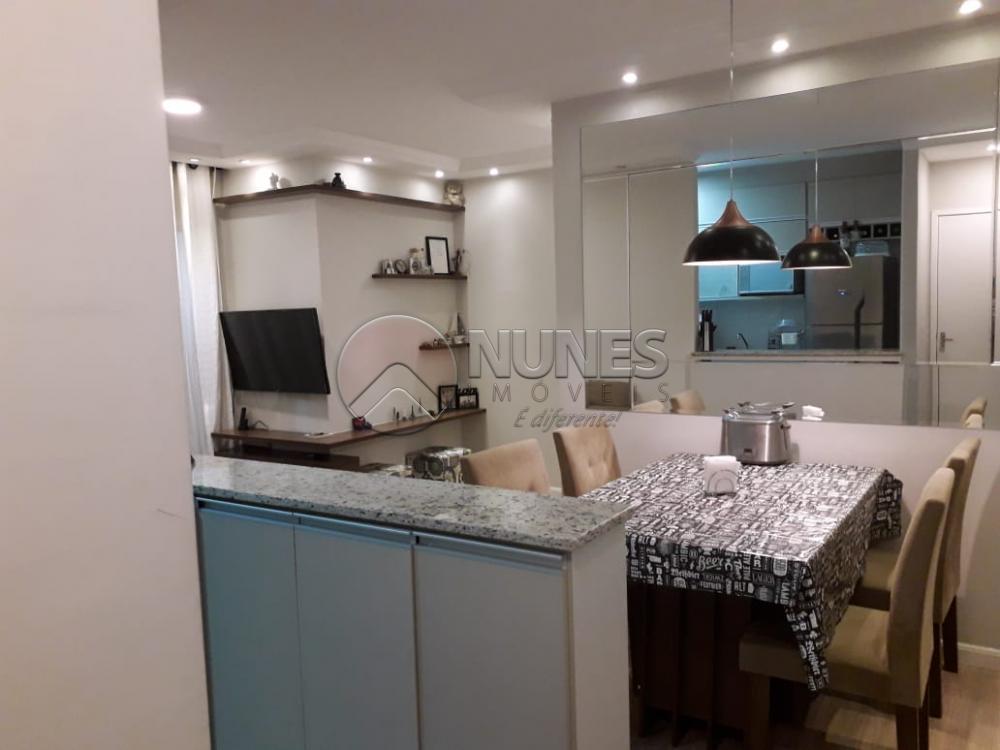 Comprar Apartamento / Padrão em Osasco apenas R$ 370.000,00 - Foto 5 Comprar Apartamento / Padrão em Osasco apenas R$ 370.000,00 - Foto 5