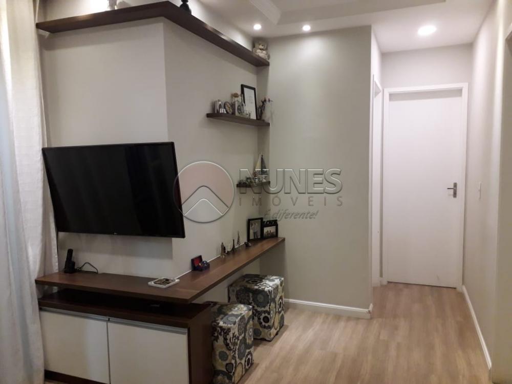 Comprar Apartamento / Padrão em Osasco apenas R$ 370.000,00 - Foto 4 Comprar Apartamento / Padrão em Osasco apenas R$ 370.000,00 - Foto 4