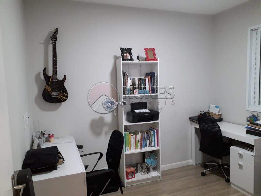 Comprar Apartamento / Padrão em Osasco apenas R$ 370.000,00 - Foto 9 Comprar Apartamento / Padrão em Osasco apenas R$ 370.000,00 - Foto 9