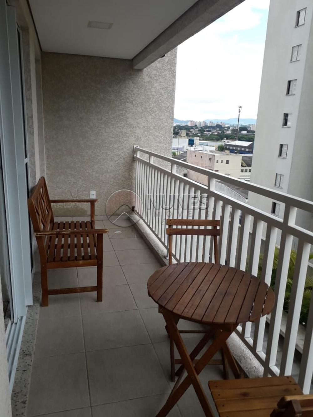 Comprar Apartamento / Padrão em Osasco apenas R$ 370.000,00 - Foto 11 Comprar Apartamento / Padrão em Osasco apenas R$ 370.000,00 - Foto 11