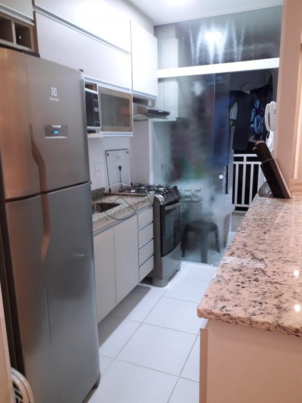 Comprar Apartamento / Padrão em Osasco apenas R$ 370.000,00 - Foto 2 Comprar Apartamento / Padrão em Osasco apenas R$ 370.000,00 - Foto 2