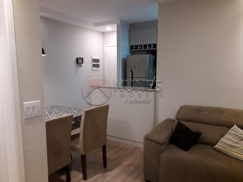 Comprar Apartamento / Padrão em Osasco apenas R$ 370.000,00 - Foto 10 Comprar Apartamento / Padrão em Osasco apenas R$ 370.000,00 - Foto 10