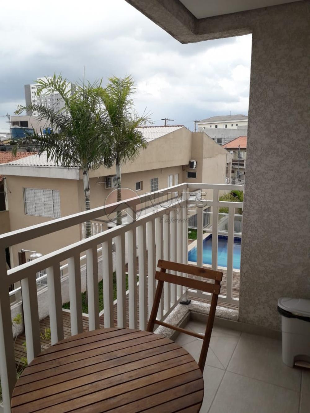 Comprar Apartamento / Padrão em Osasco apenas R$ 370.000,00 - Foto 12 Comprar Apartamento / Padrão em Osasco apenas R$ 370.000,00 - Foto 12