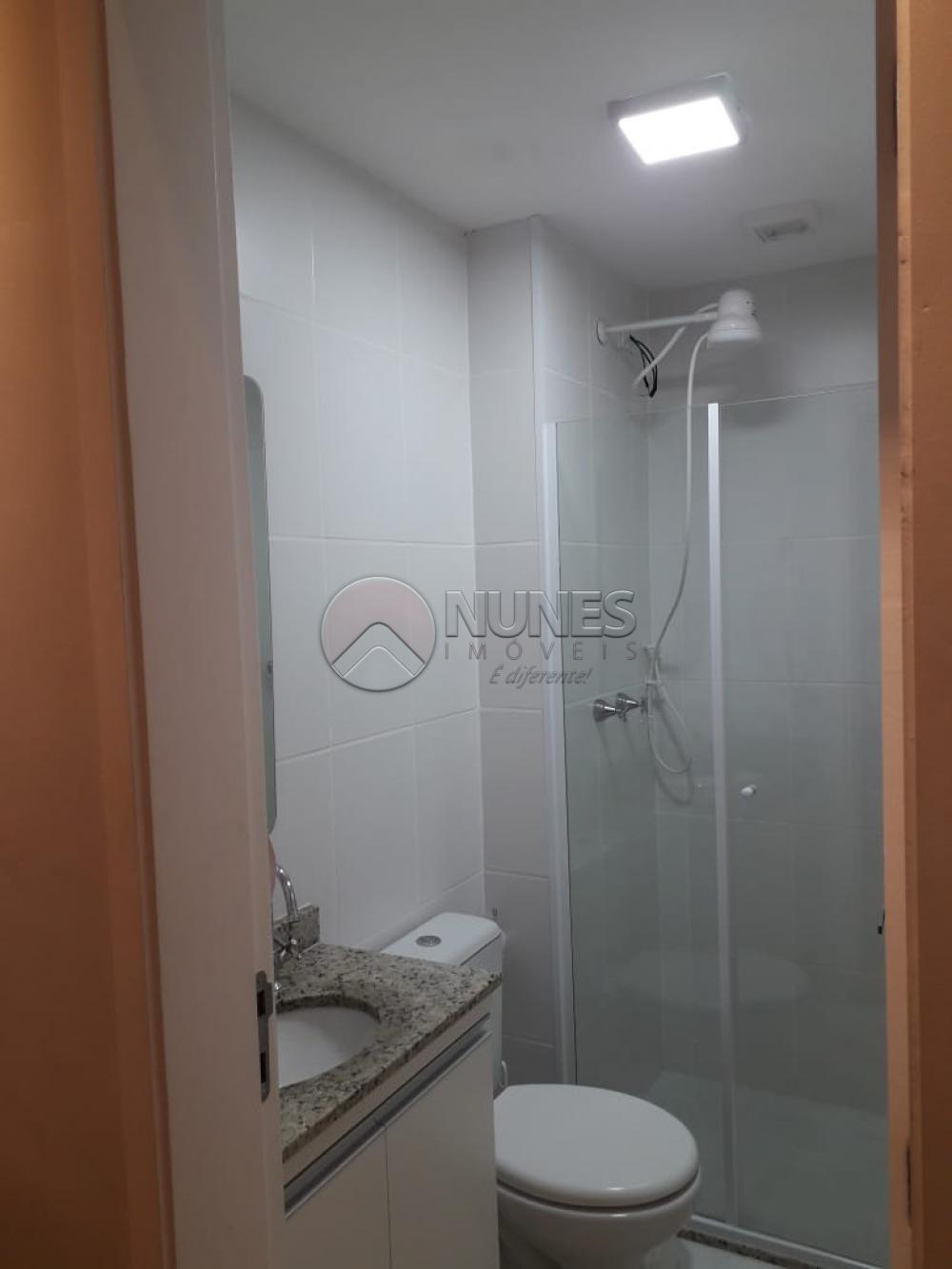 Comprar Apartamento / Padrão em Osasco apenas R$ 370.000,00 - Foto 13 Comprar Apartamento / Padrão em Osasco apenas R$ 370.000,00 - Foto 13